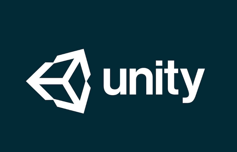 Unity Pro 2020.1.6f1