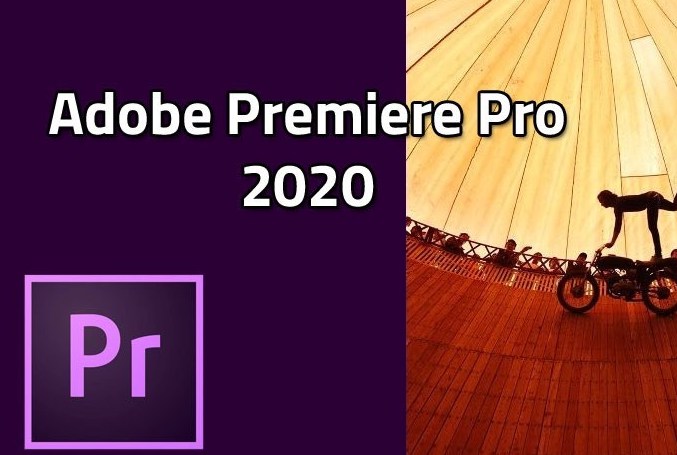 Adobe Premiere Pro 2021 Windows版