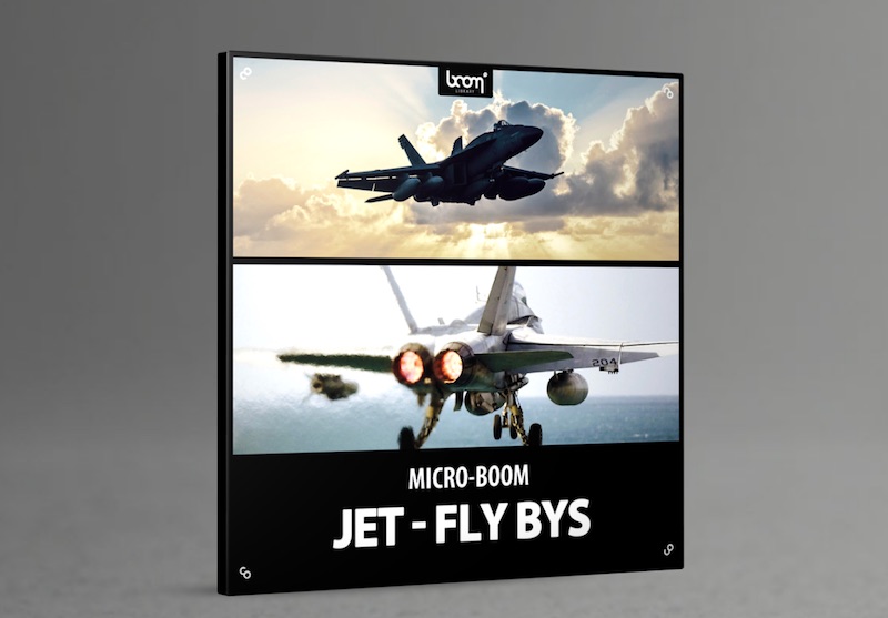 JET-FLY BYS:喷气式飞机