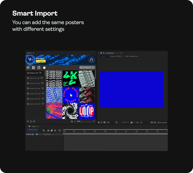 03-Smart-import-4